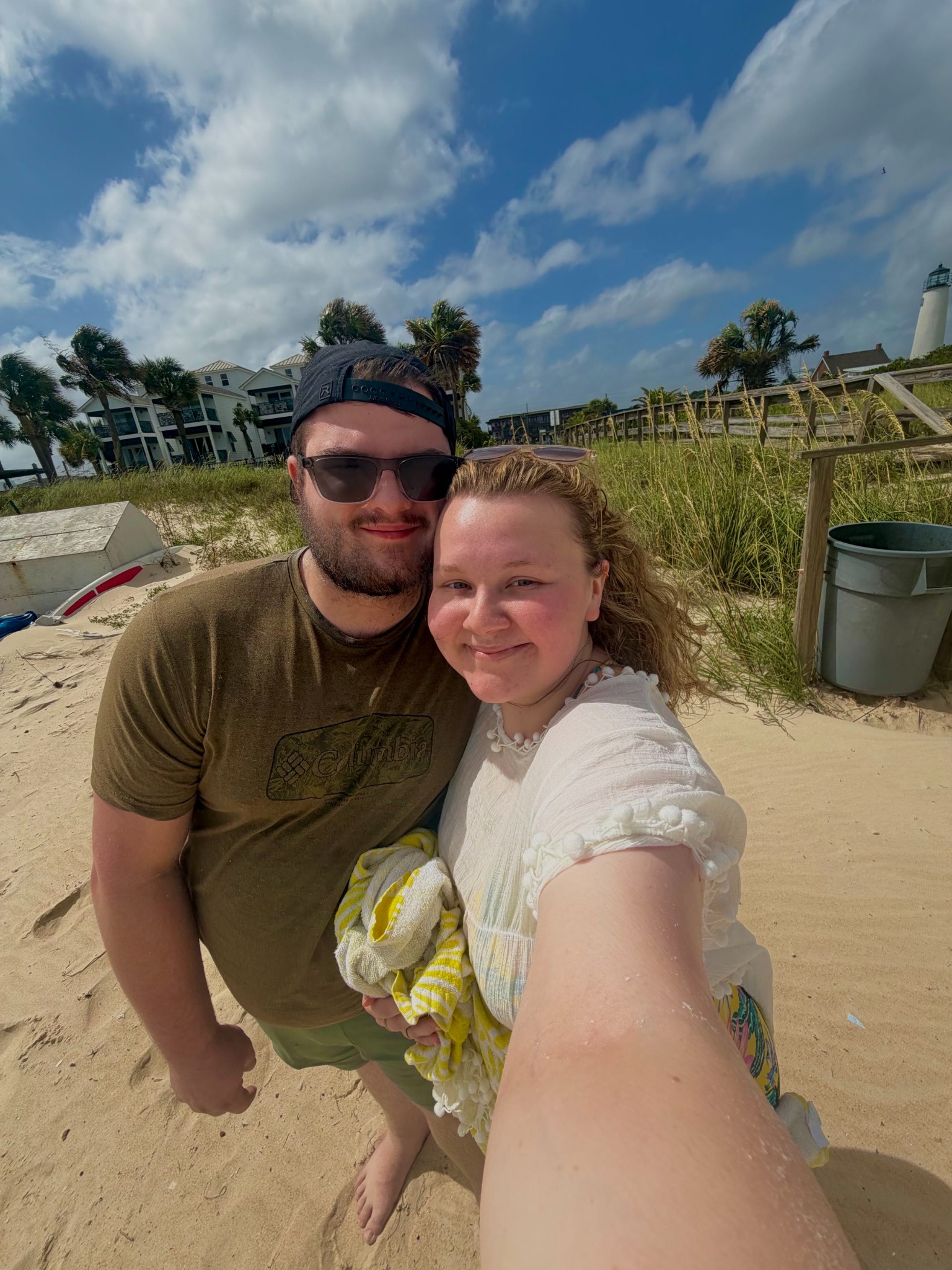 Vacation photo 3